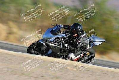 media/Oct-06-2024-Race Pace (Sun) [[d7d39ec7ad]]/3-Turn 2 Inside Pans (8am)/